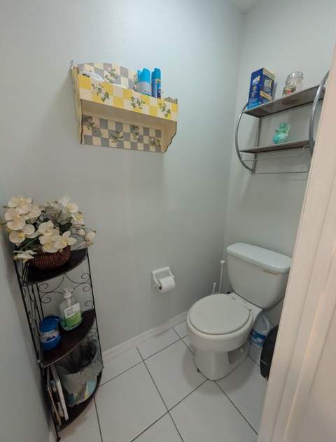2097 SW Larchmont Lane, Port St. Lucie FL - photo 22 of 39
