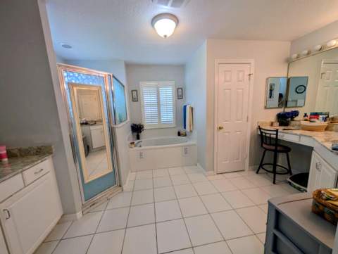 2097 SW Larchmont Lane, Port St. Lucie FL - photo 21 of 39