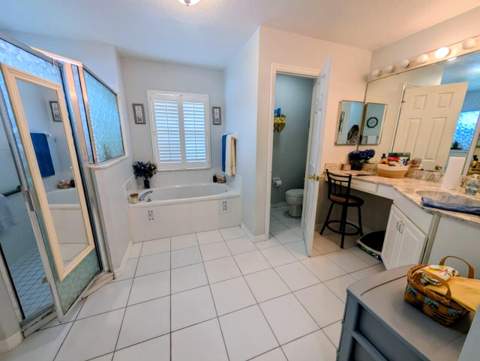 2097 SW Larchmont Lane, Port St. Lucie FL - photo 23 of 39