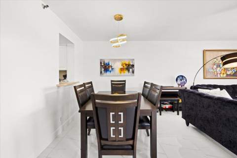 4550 NW 18th Avenue #406, Deerfield Beach FL - photo 11 of 43