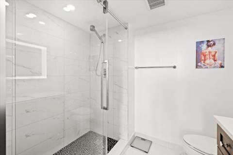 4550 NW 18th Avenue #406, Deerfield Beach FL - photo 19 of 43