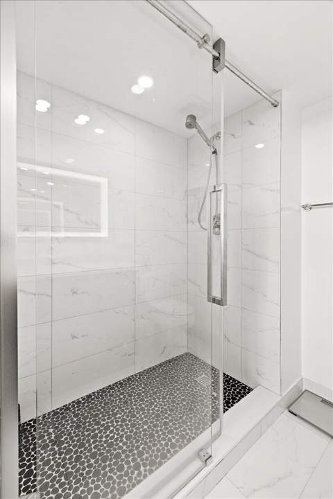 4550 NW 18th Avenue #406, Deerfield Beach FL - photo 20 of 43