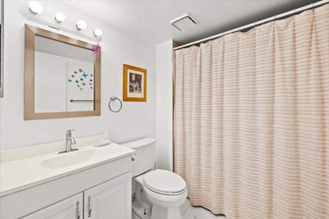 4550 NW 18th Avenue #406, Deerfield Beach FL - photo 24 of 43