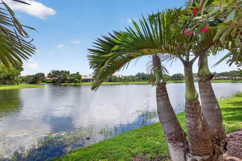 4 bedroom Single Family Residence at 6443 NW 110th Avenue, Parkland Isles, Parkland — photo 4
