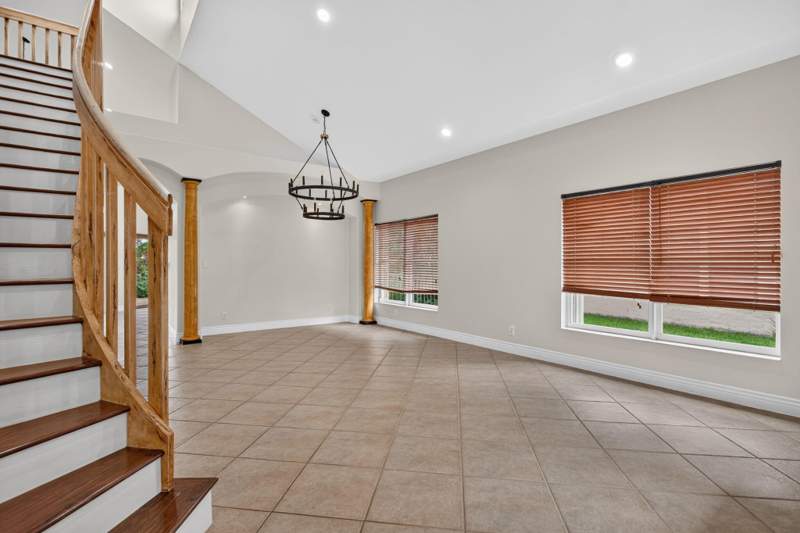 4 bedroom Single Family Residence at 6443 NW 110th Avenue, Parkland Isles, Parkland — photo 5