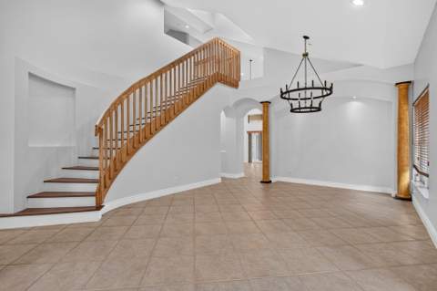 6443 NW 110th Avenue, Parkland FL - photo 6 of 84