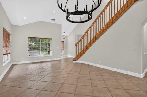 6443 NW 110th Avenue, Parkland FL - photo 7 of 84