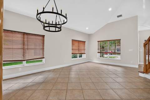6443 NW 110th Avenue, Parkland FL - photo 8 of 84