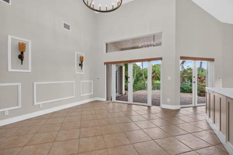 6443 NW 110th Avenue, Parkland FL - photo 9 of 84