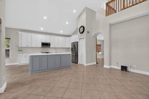 6443 NW 110th Avenue, Parkland FL - photo 11 of 84
