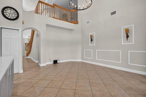 6443 NW 110th Avenue, Parkland FL - photo 12 of 84