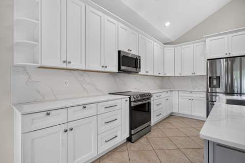 6443 NW 110th Avenue, Parkland FL - photo 13 of 84