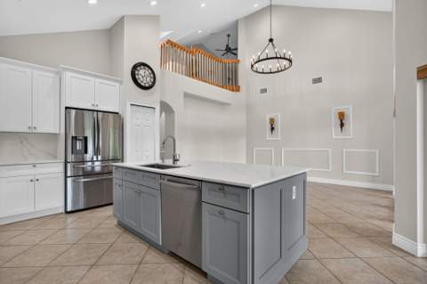 6443 NW 110th Avenue, Parkland FL - photo 14 of 84