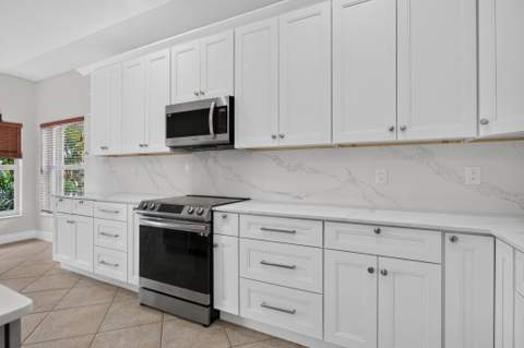 6443 NW 110th Avenue, Parkland FL - photo 15 of 84