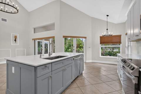 6443 NW 110th Avenue, Parkland FL - photo 16 of 84
