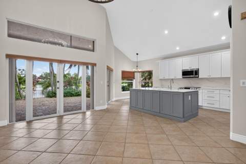 6443 NW 110th Avenue, Parkland FL - photo 17 of 84