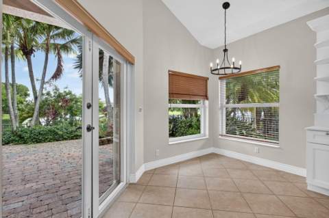 6443 NW 110th Avenue, Parkland FL - photo 18 of 84