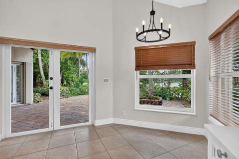 6443 NW 110th Avenue, Parkland FL - photo 19 of 84