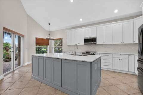 6443 NW 110th Avenue, Parkland FL - photo 20 of 84