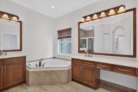 6443 NW 110th Avenue, Parkland FL - photo 21 of 84