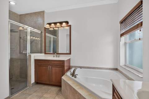 6443 NW 110th Avenue, Parkland FL - photo 22 of 84
