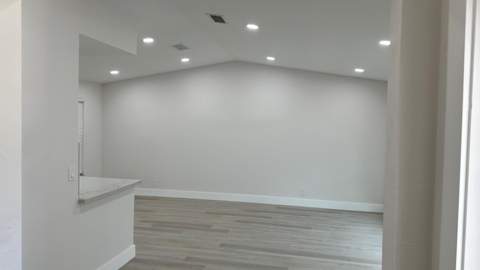 3261 SW 4th Street, Deerfield Beach FL - photo 9 of 23