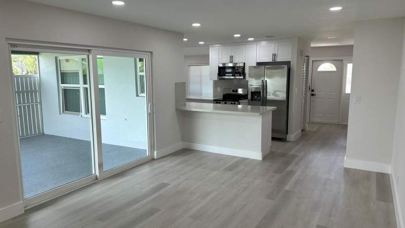 3 bedroom Single Family Residence at 3261 SW 4th Street, West Deerfield Beach, Deerfield Beach — photo 5