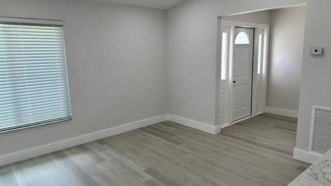 3261 SW 4th Street, Deerfield Beach FL - photo 7 of 23