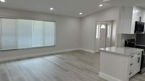 3261 SW 4th Street, Deerfield Beach FL - photo 8 of 23