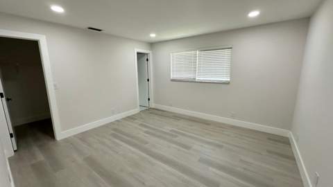 3261 SW 4th Street, Deerfield Beach FL - photo 12 of 23