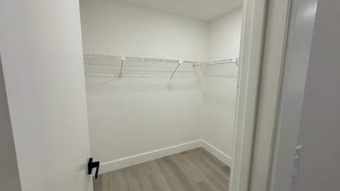 3261 SW 4th Street, Deerfield Beach FL - photo 13 of 23
