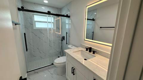 3261 SW 4th Street, Deerfield Beach FL - photo 14 of 23