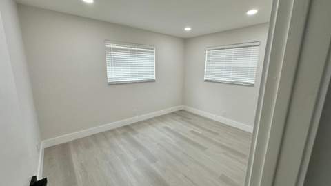 3261 SW 4th Street, Deerfield Beach FL - photo 11 of 23