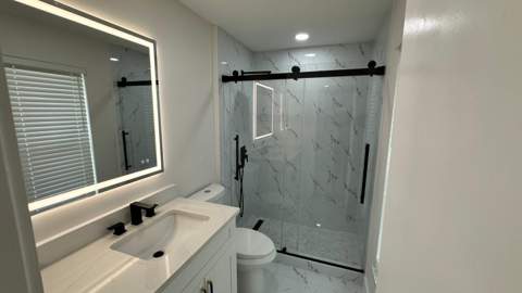 3261 SW 4th Street, Deerfield Beach FL - photo 10 of 23