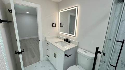 3261 SW 4th Street, Deerfield Beach FL - photo 15 of 23