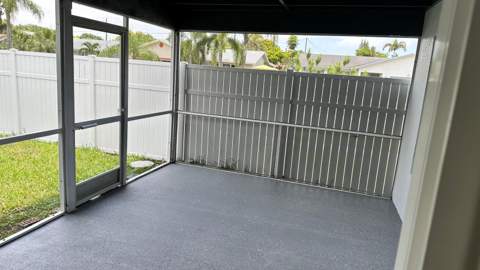 3261 SW 4th Street, Deerfield Beach FL - photo 18 of 23