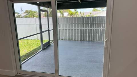 3261 SW 4th Street, Deerfield Beach FL - photo 20 of 23