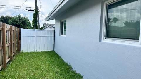 3261 SW 4th Street, Deerfield Beach FL - photo 21 of 23