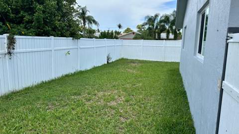 3261 SW 4th Street, Deerfield Beach FL - photo 22 of 23