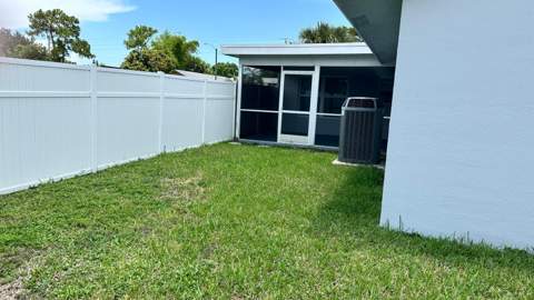3261 SW 4th Street, Deerfield Beach FL - photo 23 of 23