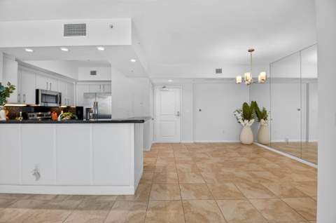 403 S Sapodilla Avenue #307, West Palm Beach FL - photo 14 of 100