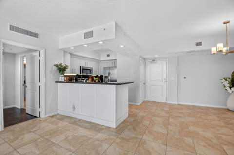 403 S Sapodilla Avenue #307, West Palm Beach FL - photo 13 of 100