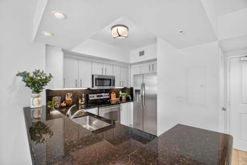403 S Sapodilla Avenue #307, West Palm Beach FL - photo 20 of 100