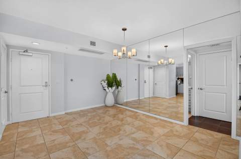 403 S Sapodilla Avenue #307, West Palm Beach FL - photo 16 of 100