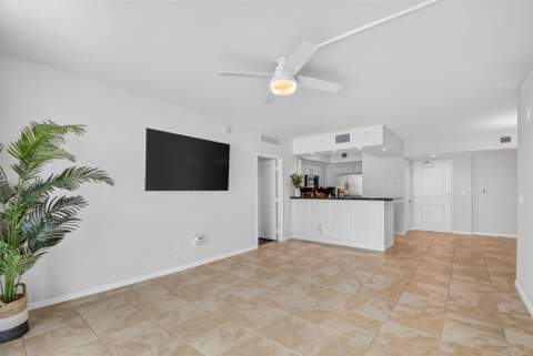 403 S Sapodilla Avenue #307, West Palm Beach FL - photo 12 of 100