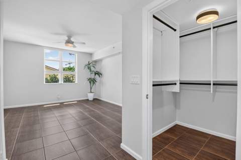 403 S Sapodilla Avenue #307, West Palm Beach FL - photo 21 of 100