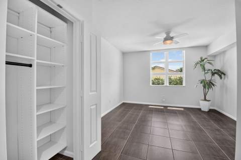 403 S Sapodilla Avenue #307, West Palm Beach FL - photo 22 of 100