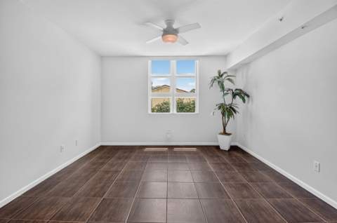 403 S Sapodilla Avenue #307, West Palm Beach FL - photo 24 of 100