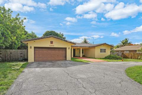 1200 NW 4th Avenue, Boca Raton FL - photo 9 of 24