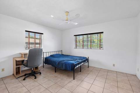 1200 NW 4th Avenue, Boca Raton FL - photo 16 of 24